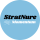 Boost Your Marine Repair Shop Sales with StratNure Momentum’s Tailored Marketing Strategies – stratnure.com Avatar