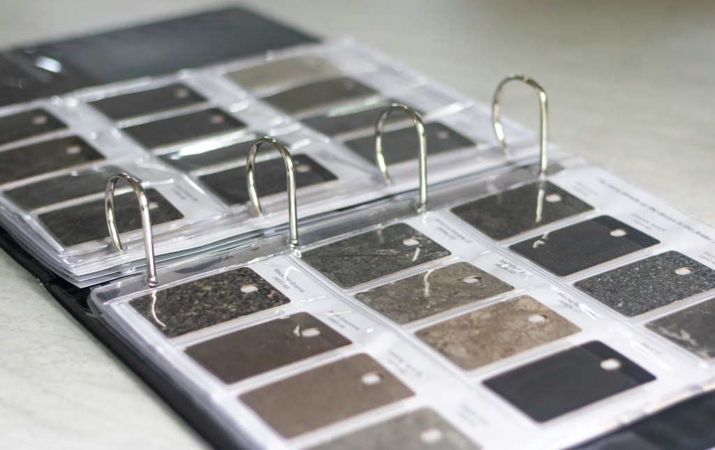 StratNure & Home&nbsp;Improvement